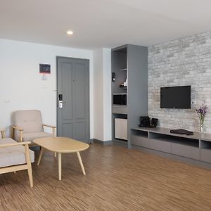 Familien-Suite